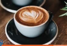 Beneficios del café