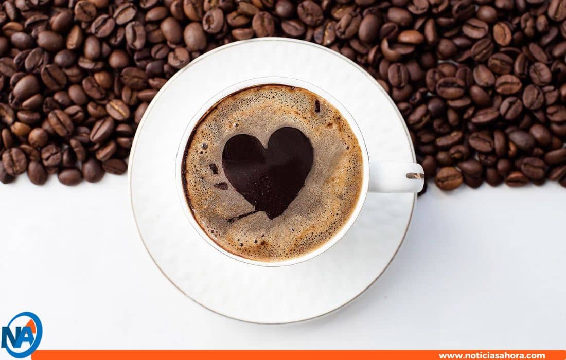 Beneficios del café.0