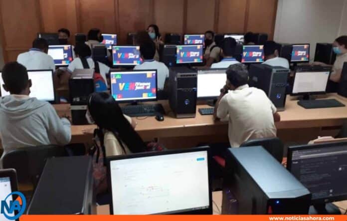 OPSU 2025 Abre registro aspirantes universidades venezolanas