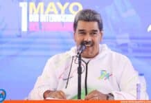 Maduro incremento el ingreso mínimo integral