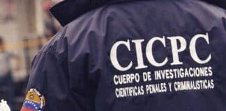 femicidio caracas