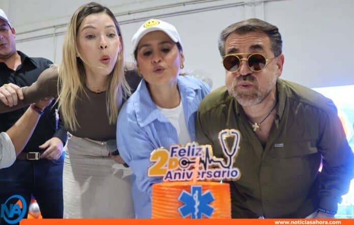 0800 Bigote Carabobo