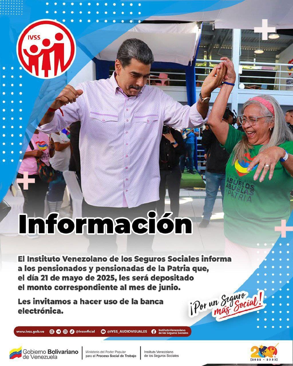 pensión de junio.0
