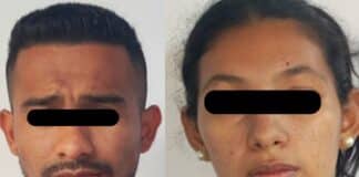 Apure sexting extorsión