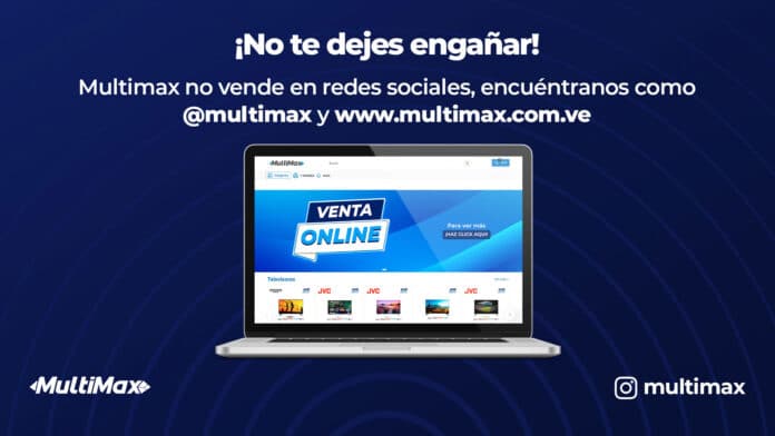 CLX-Group-Nasar-Dagga-cuentas-multimax Multimax en Redes Sociales