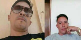 Cicpc Dimas La Guaira