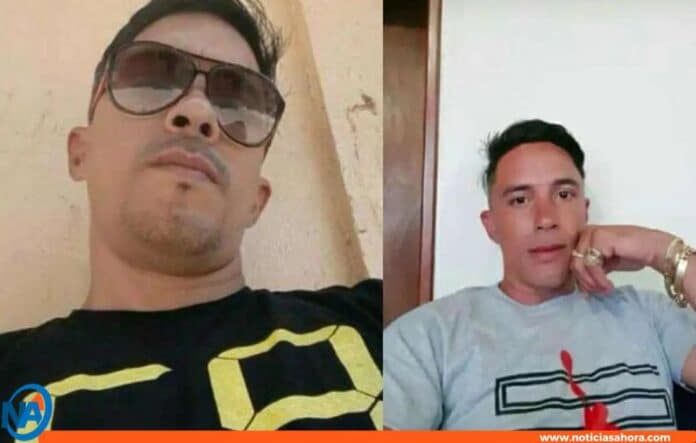 Cicpc Dimas La Guaira Cicpc Dimas La Guaira