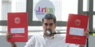 Corporación Juntos Todo es Posible