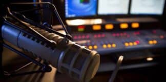 Día de la radio en Venezuela
