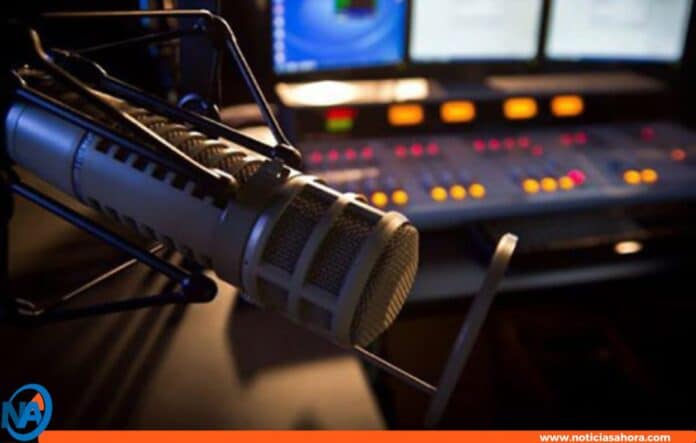 Día de la radio en Venezuela