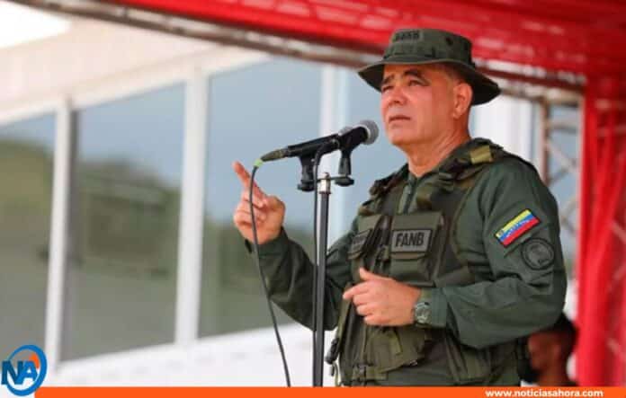 FANB elecciones 2025 FANB elecciones 2025