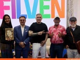 FILVEN Carabobo