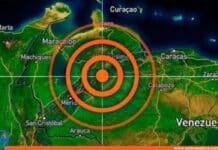 Funvisis sismos abril