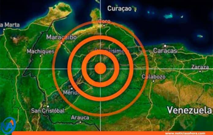Funvisis sismos abril