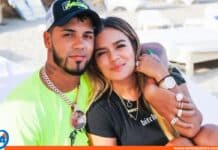 Karol G relación Anuel AA