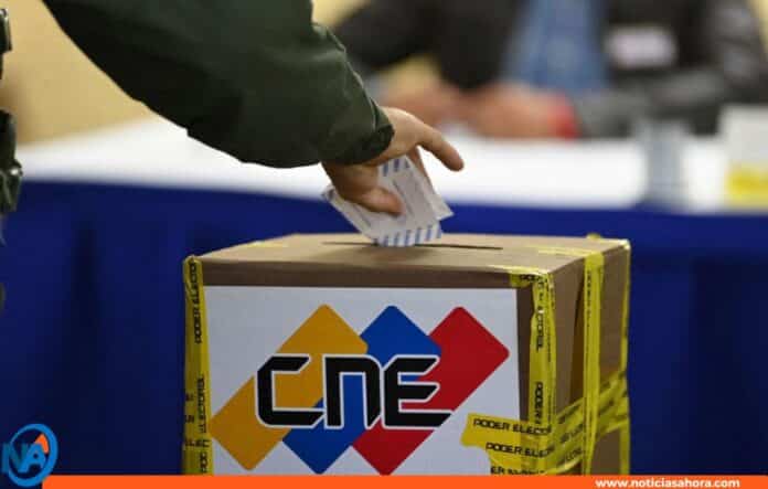 Nicolás Maduro 25 de mayo Nicolás Maduro 25 de mayo