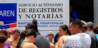 Saren transferencia de propiedades