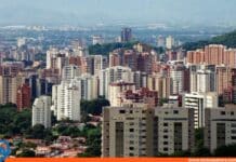Valencia nombres urbanizaciones