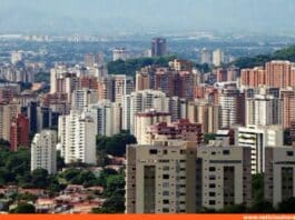 Valencia nombres urbanizaciones