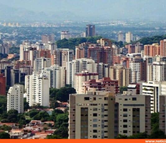 Valencia nombres urbanizaciones