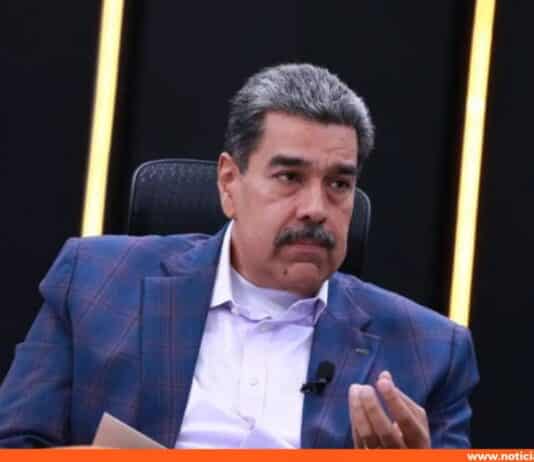 Venezuela insulina empresa rusa