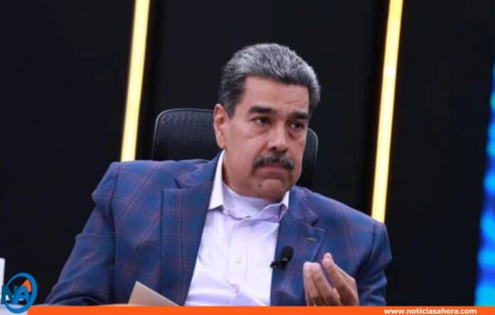 Venezuela insulina empresa rusa Venezuela insulina empresa rusa