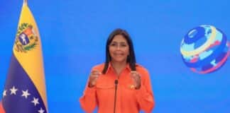 Venezuela rechaza declaraciones Caricom