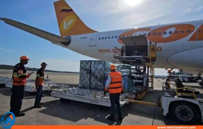 Venezuela vacuna BCG