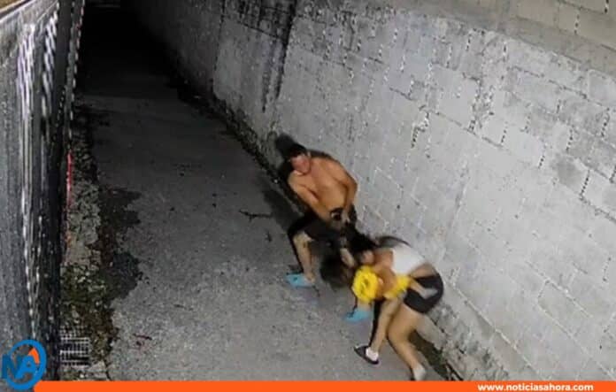 Violencia familiar Aragua Violencia familiar Aragua