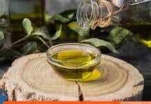 aceite de oliva beneficios