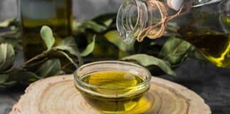 aceite de oliva beneficios