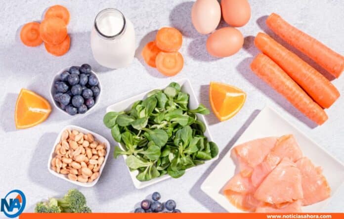 alimentos visión alimentos visión