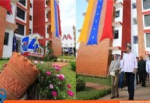 aniversario GMVV