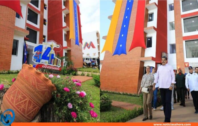 aniversario GMVV
