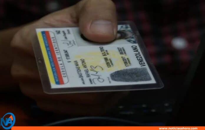 cedulación sin cita Guayana Esequiba cedulación sin cita Guayana Esequiba