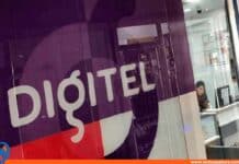 Digitel nuevas tarifas