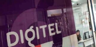 Digitel nuevas tarifas