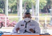 Gobierno denuncia grave ataque al SEN