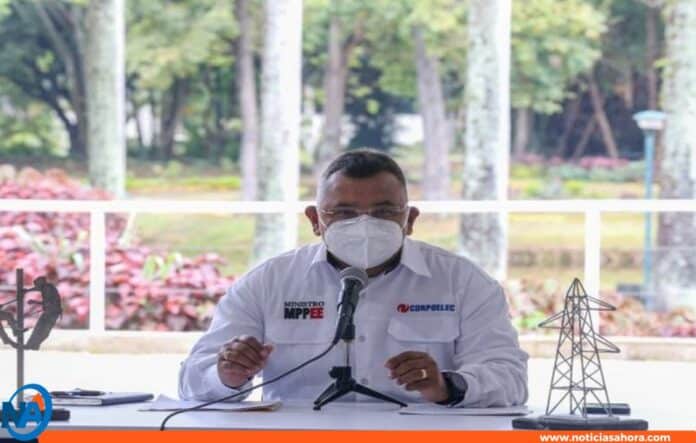 Gobierno denuncia grave ataque al SEN