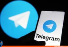 Telegram Conoce las 10 estafas más comunes