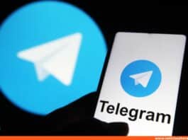 Telegram Conoce las 10 estafas más comunes