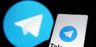 Telegram Conoce las 10 estafas más comunes