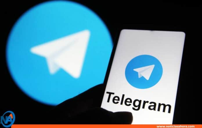 Telegram Conoce las 10 estafas más comunes