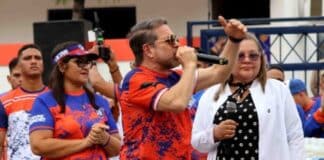 Sub-Sede del 0800-BIGOTE