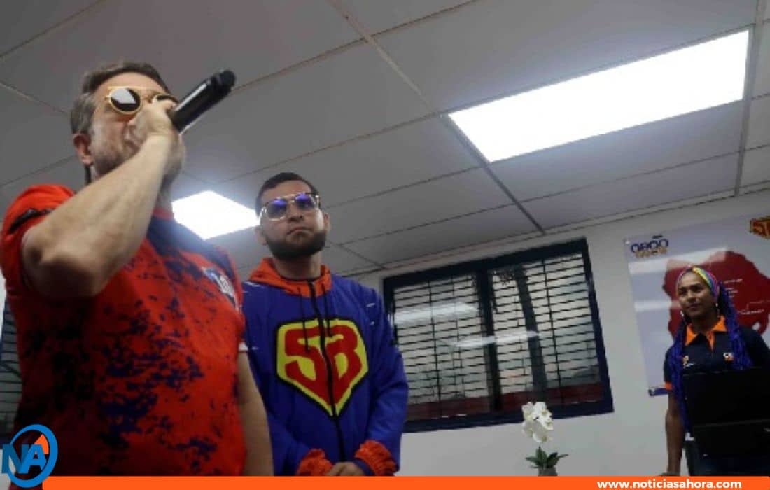 Sub-Sede del 0800-BIGOTE en Diego Ibarra.1