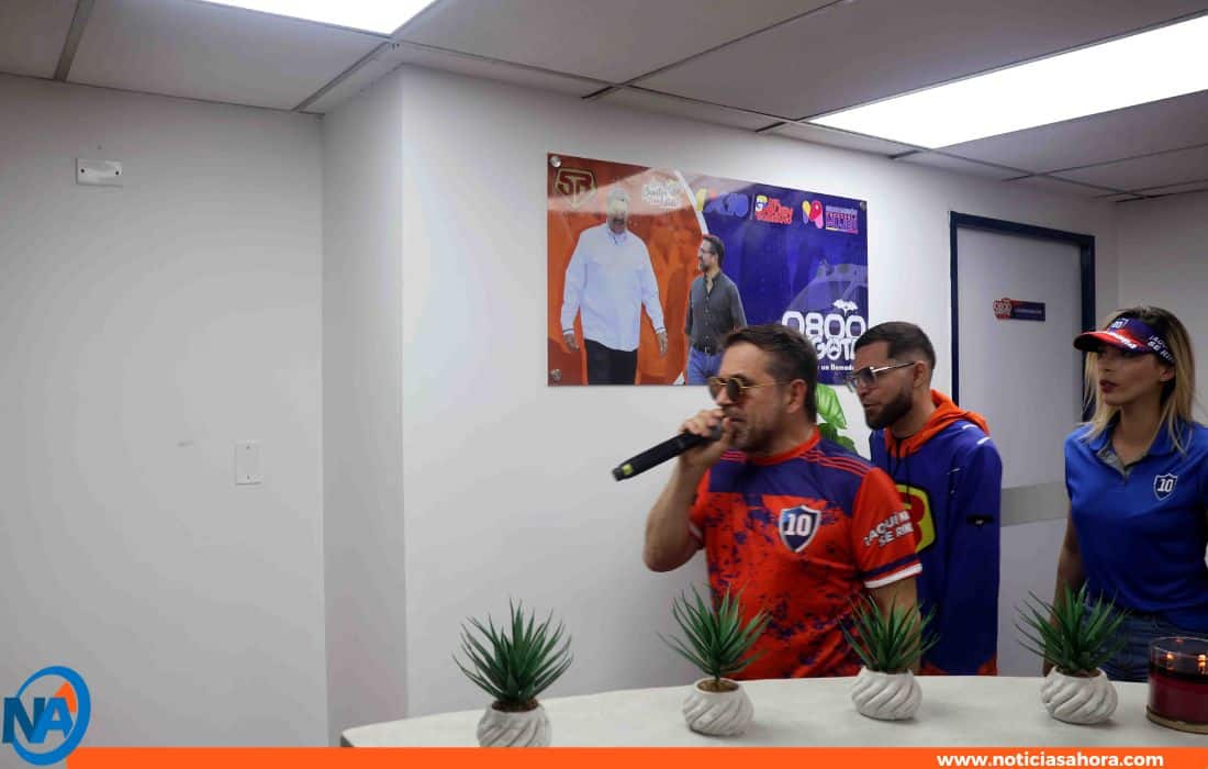 Sub-Sede del 0800-BIGOTE en Diego Ibarra.0