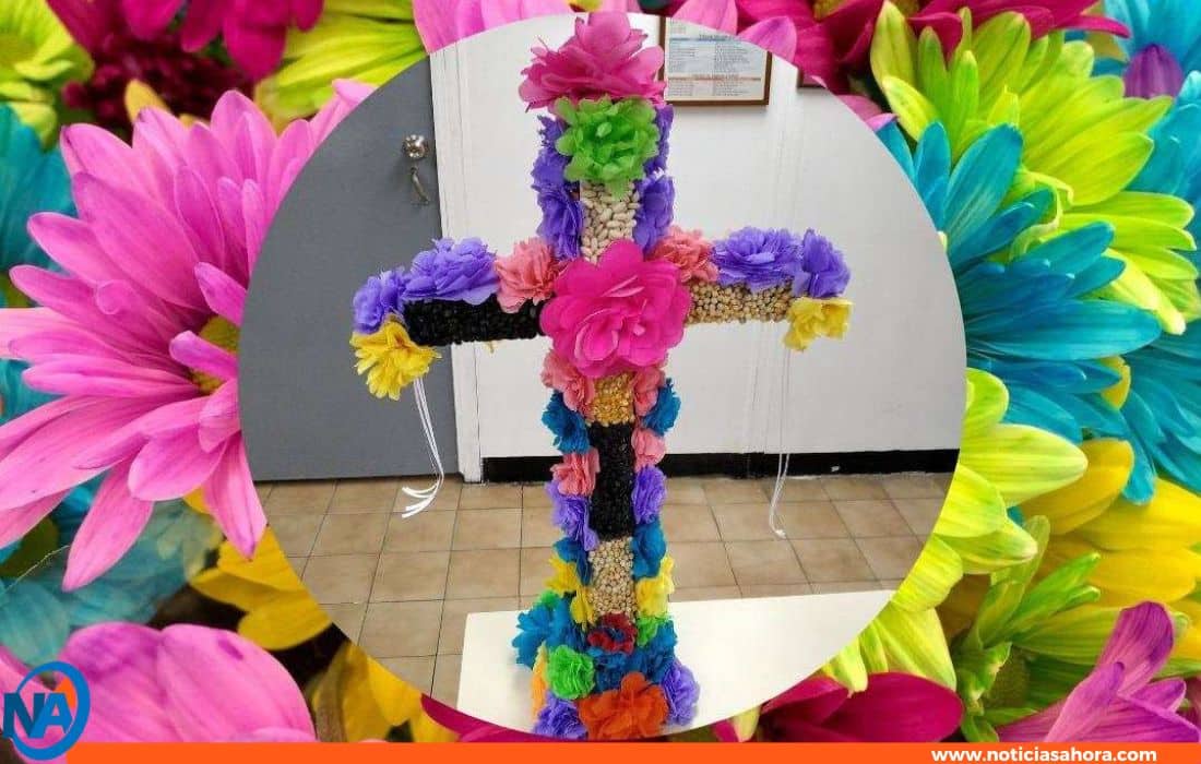  cruz de mayo.0 