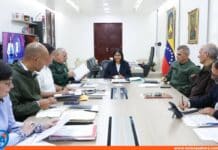 Gobierno Nacional extiende ajuste de horario laboral