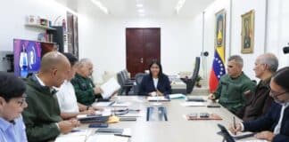 Gobierno Nacional extiende ajuste de horario laboral