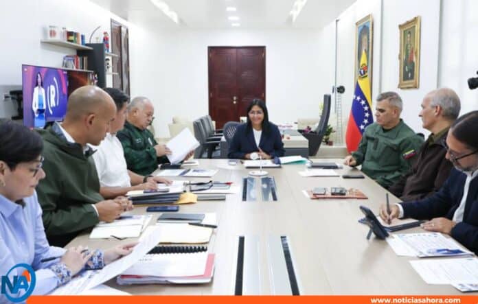 Gobierno Nacional extiende ajuste de horario laboral